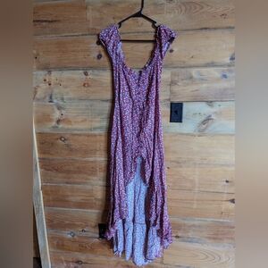 Auguste The Label Dress